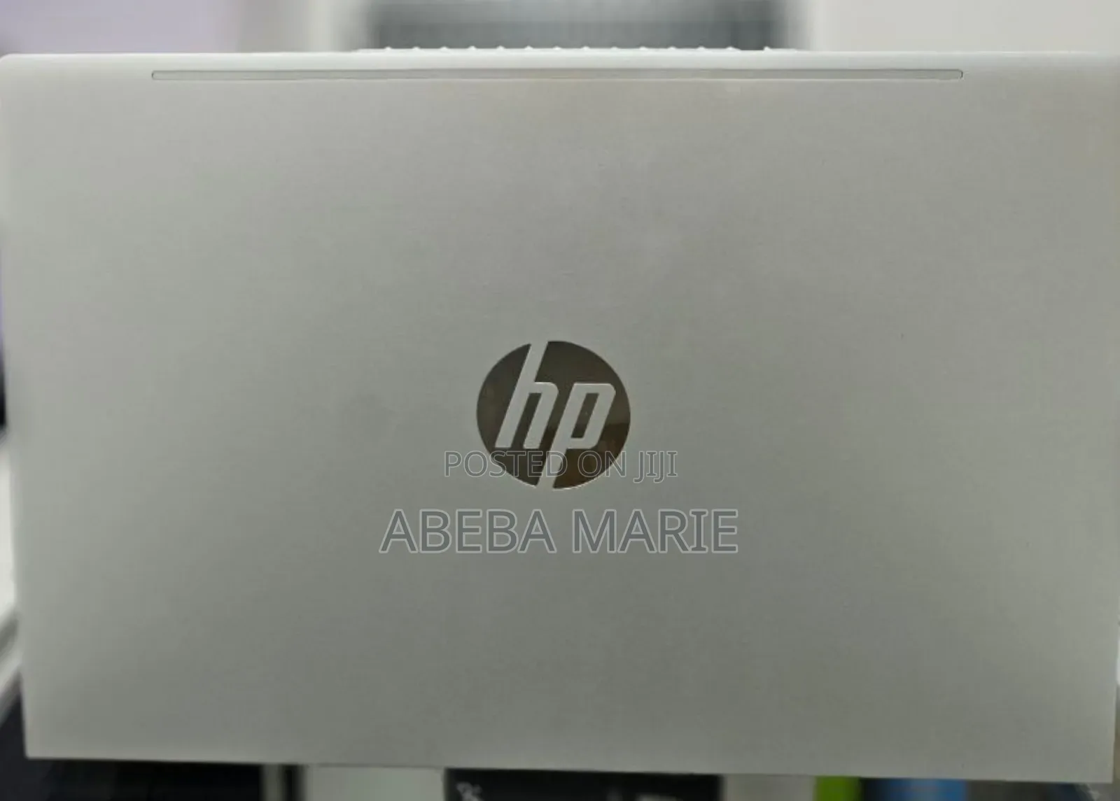 New Laptop HP ProBook 430 G8 16GB Intel Core I5 SSD 512GB