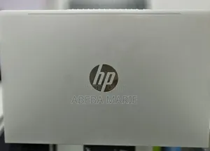 New Laptop HP ProBook 430 G8 16GB Intel Core I5 SSD 512GB