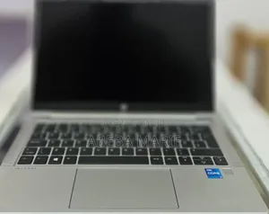 Photo - New Laptop HP ProBook 430 G8 16GB Intel Core I5 SSD 512GB