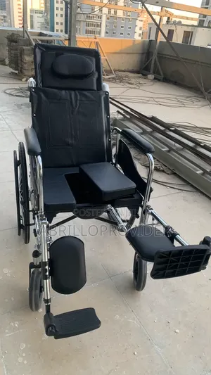 Wheelchair8wheelchair7wheelchair2wheelchair9wheelchair1wheel