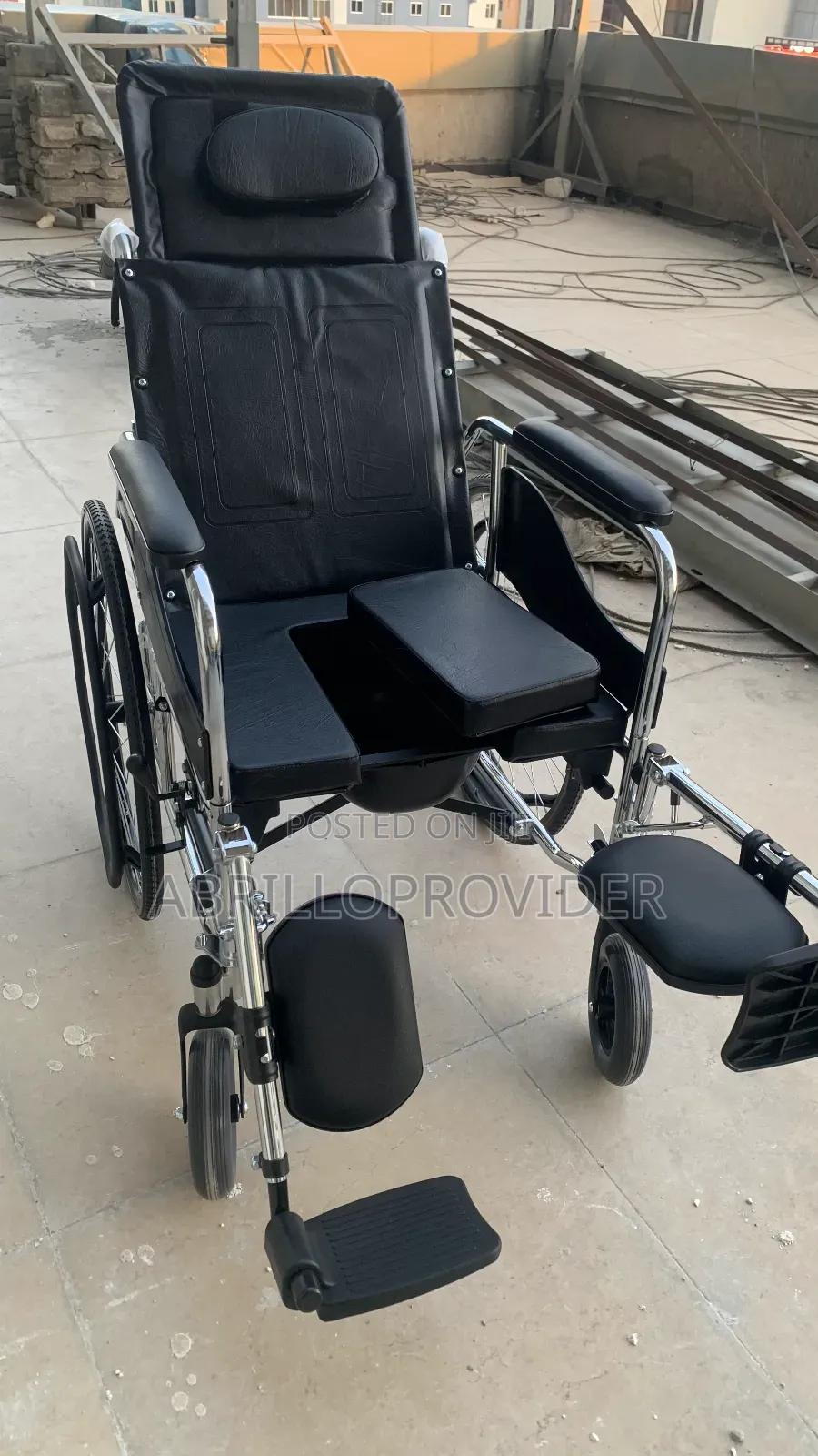 Wheelchair5wheelchair7wheelchair4wheelchair1wheelchair6wheel