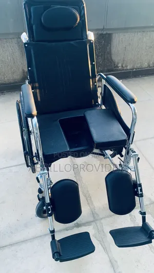 Wheelchair4wheelchair3wheelchair6wheelchair8wheelchair9wheel