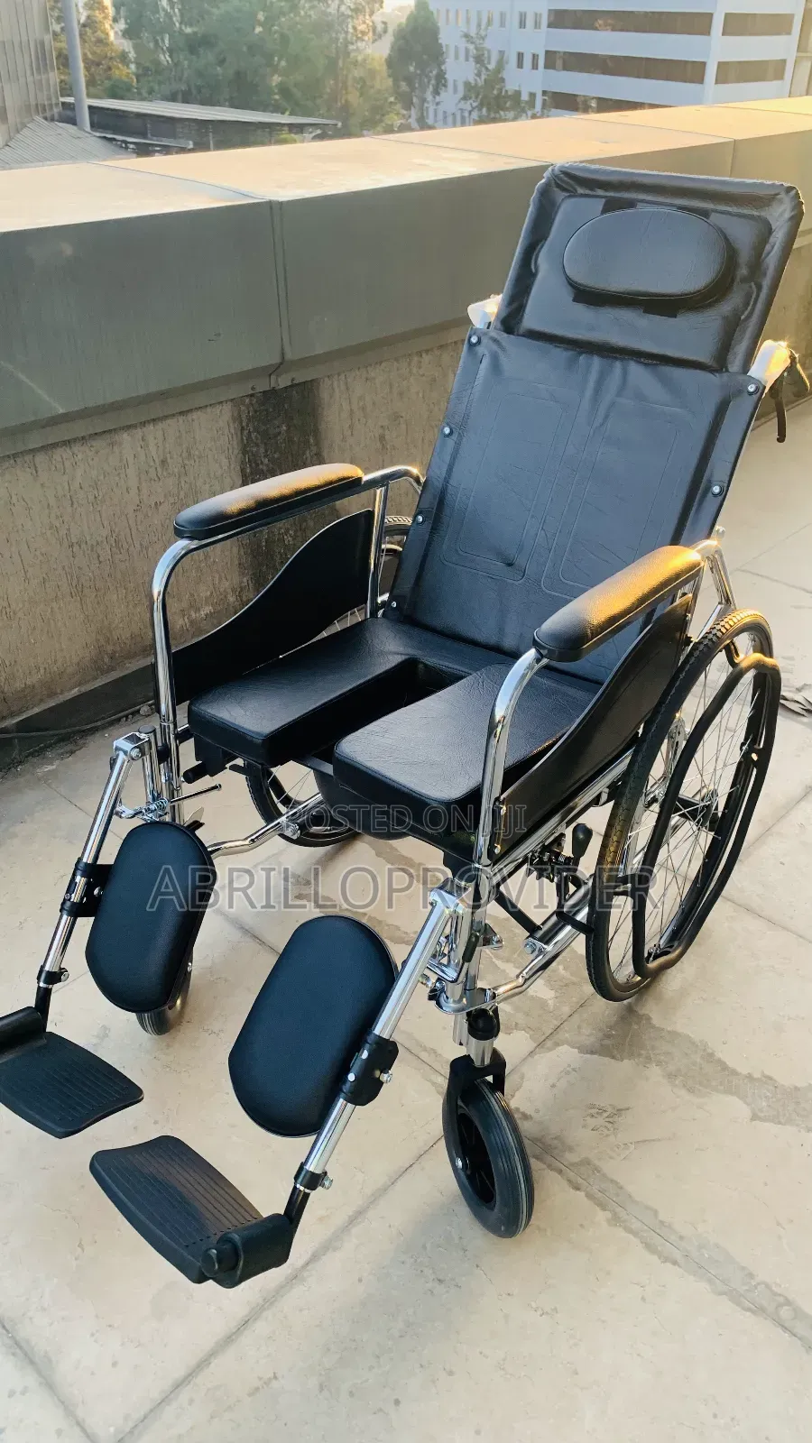 Wheelchair5wheelchair2whweelchair9wheelchair8wheelchair7whee