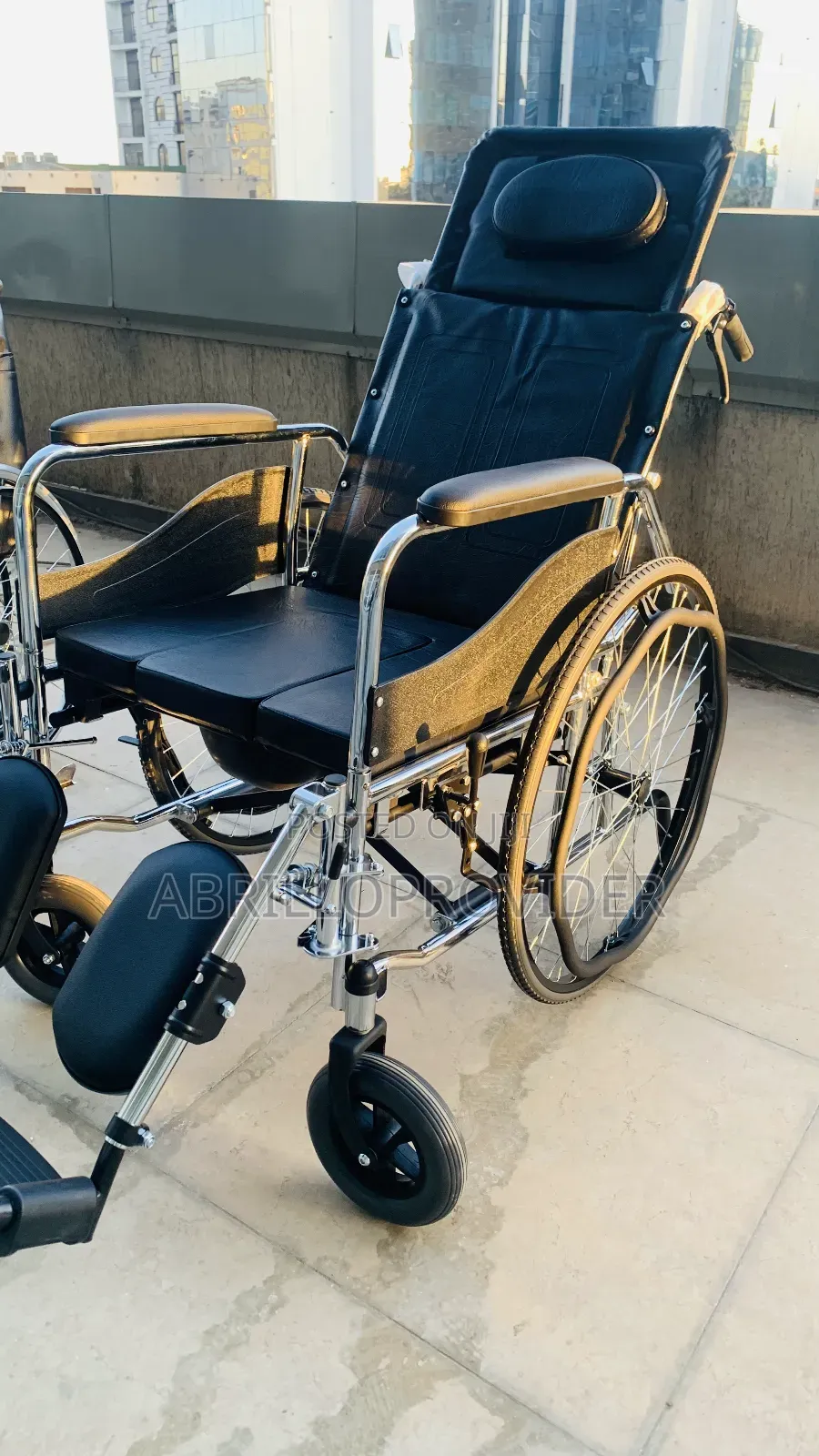 Wheelchair6wheelchair8wheelchair9wheelchair1wheelchair2wheel