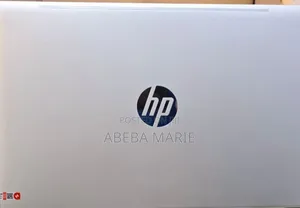 New Laptop HP ProBook 440 G8 16GB Intel Core I7 SSD 512GB