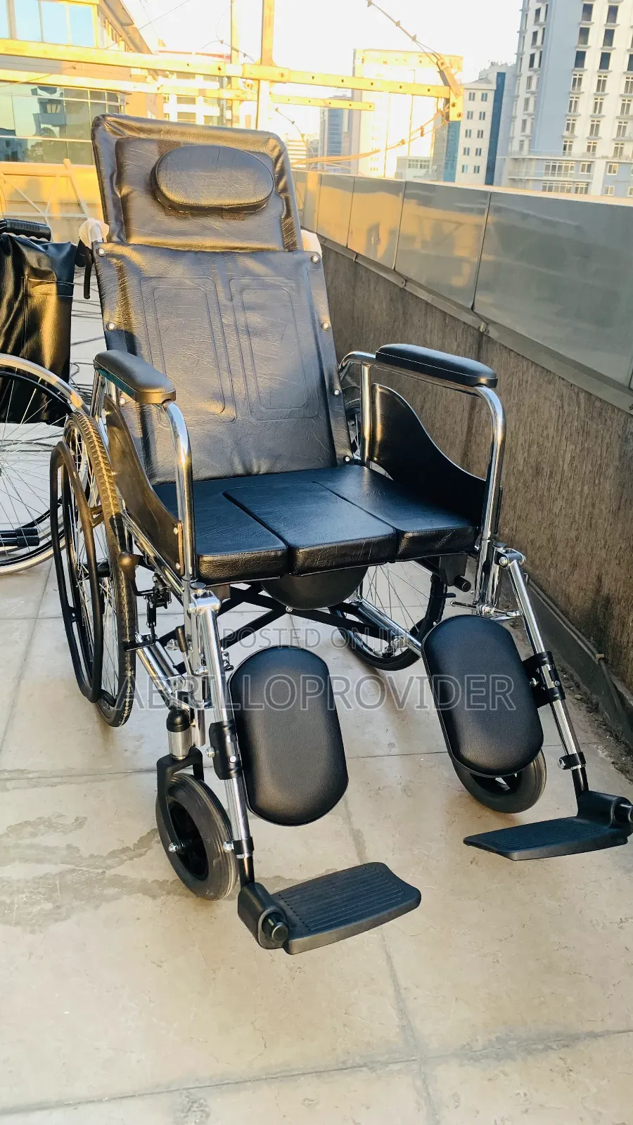 Wheelchair6wheelchair4wheelchair6wheelchair8wheelchaielr9whe