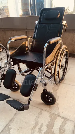 Wheelchair2wheelchair6wheelchair9wheelchair4wheelchair1wheel
