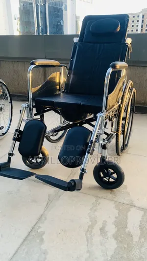 Wheelchair7wheelchair5wheelchair7wheelchaie2wheelchair6wheel