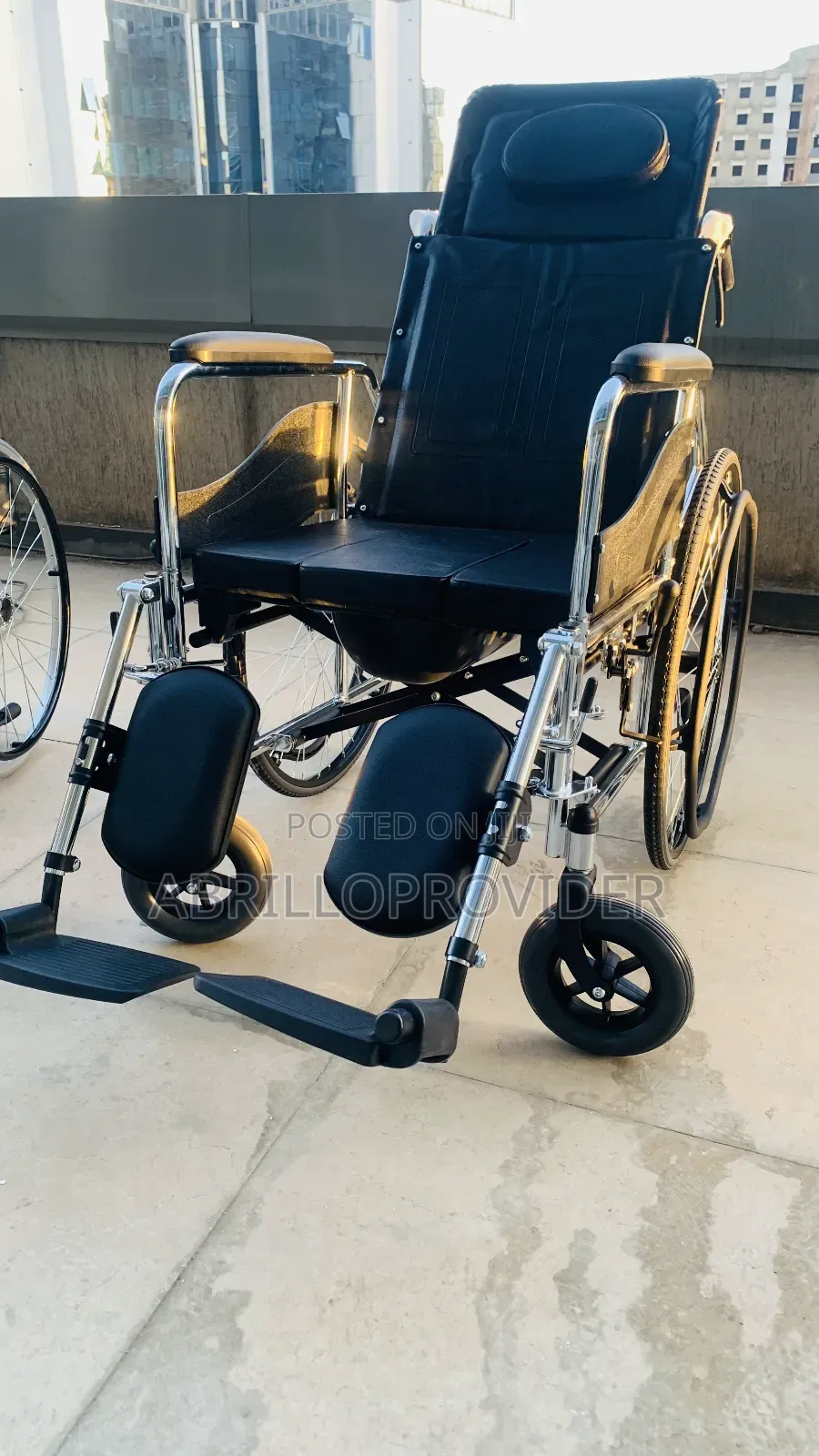Wheelchair7wheelchair5wheelchair7wheelchaie2wheelchair6wheel