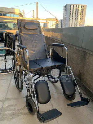 Wheelchair4wheelchair7wheelchair6wheelchair8wheelchair3wheel