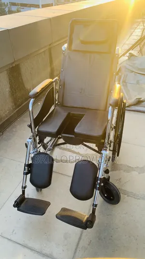 Wheelchair6wheelchair5wheelchair7wheelchair3wheelchair4wheel