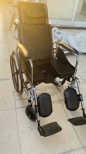 Wheelchair4wheelcgair5wheelchair4wheelchair2wheelchair3wheel