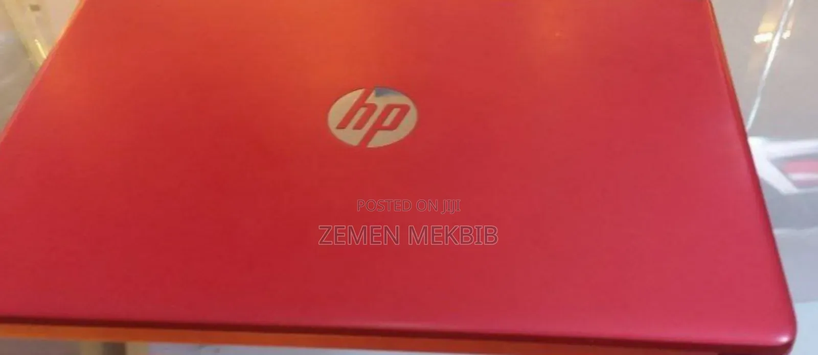 New Laptop HP Stream Notebook 8GB SSD 128GB