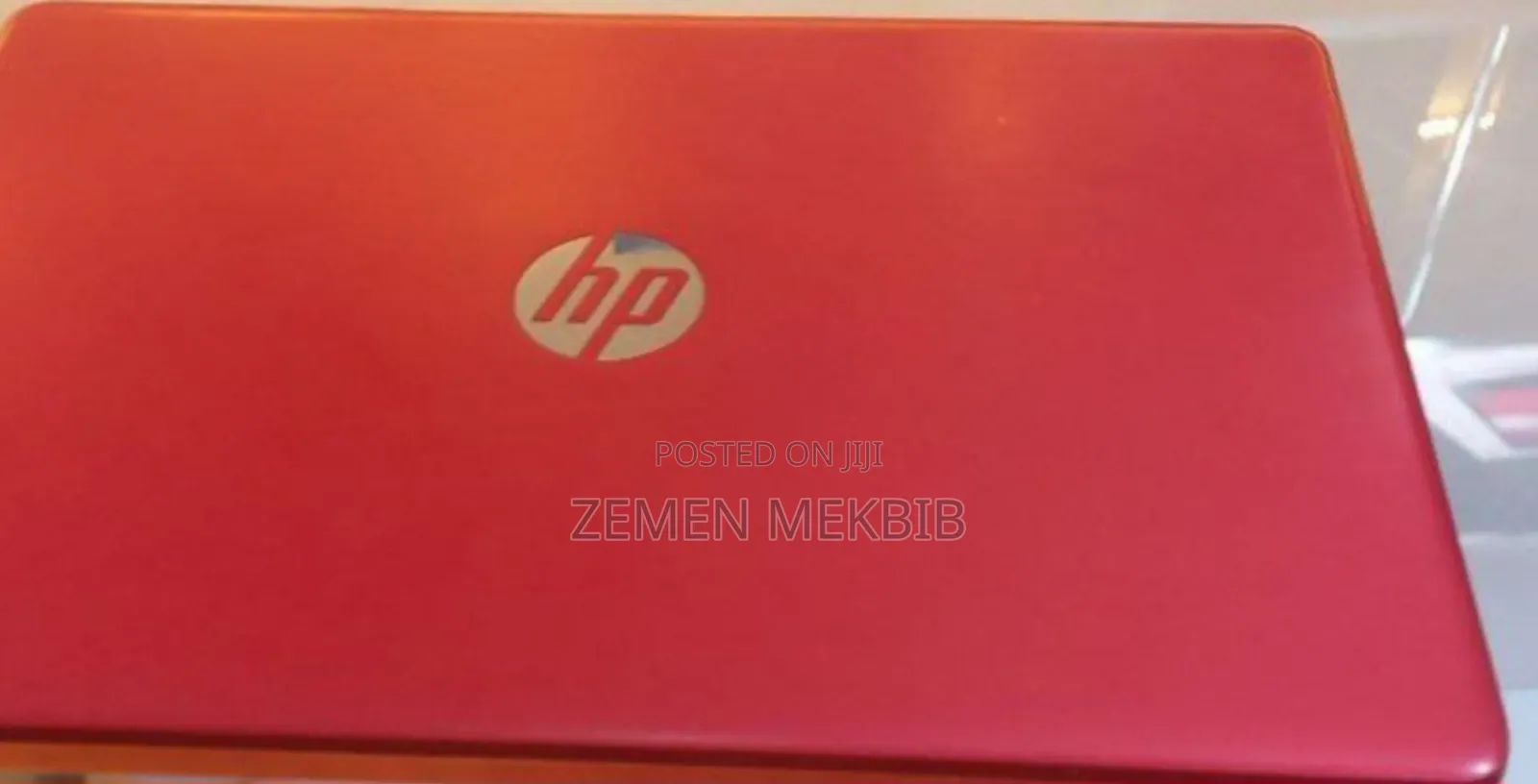 New Laptop HP Stream Notebook 8GB SSD 128GB