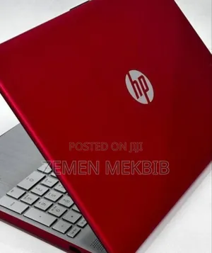 New Laptop HP Stream Notebook 8GB SSD 128GB