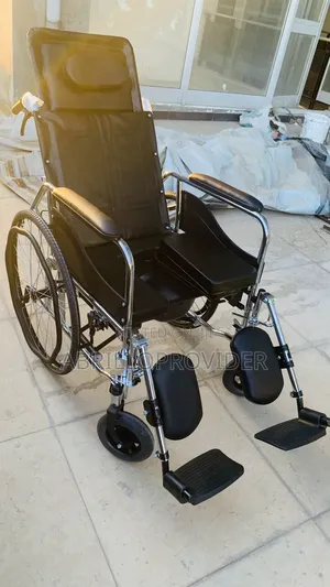 Wheelchair3wheelchair4wheelchair6wheelchair9wheelchair9wheel