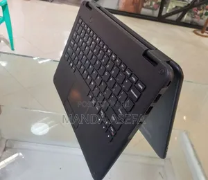 New Laptop Lenovo ThinkPad 11e 4GB Intel Pentium SSD 128GB