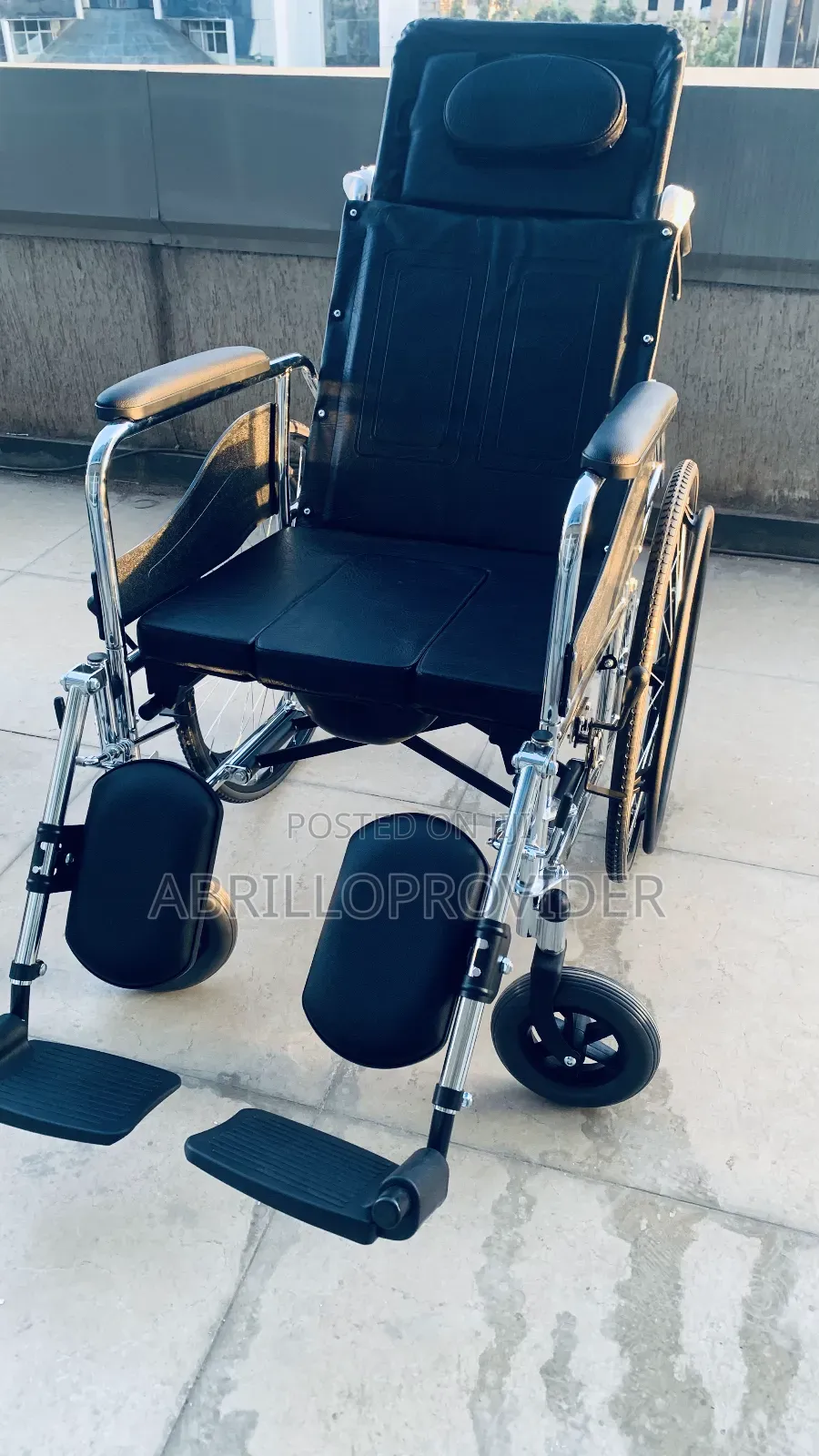 Wheelchair4wheelchair8wheelchair7wheelchair8wheelchair1wheel