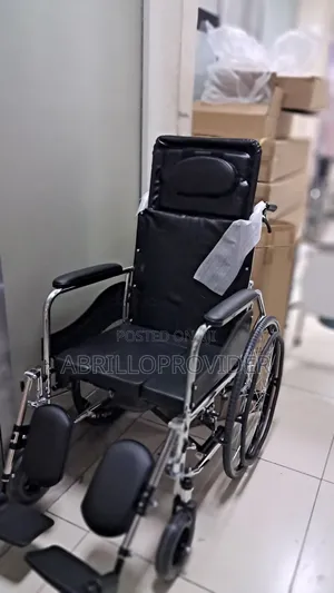Wheelchair2wheelchair4wheelchair2wheelchair2wheelchair2wheel
