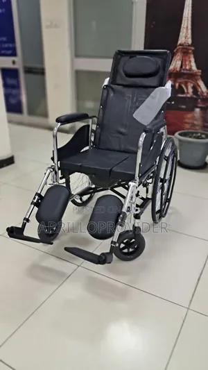 Photo - Wheelchair3wheelchair7wheelchair2wheelchair9wheelchair9wheel