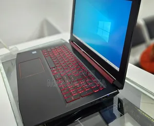 New Laptop Acer Nitro 5 8GB Intel Core I5 HDD+SSD 1T