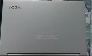 New Laptop Lenovo Yoga 700 16GB Intel Core I7 SSD 1T