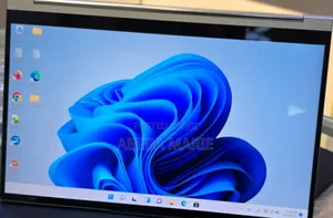 New Laptop Lenovo Yoga 700 16GB Intel Core I7 SSD 1T