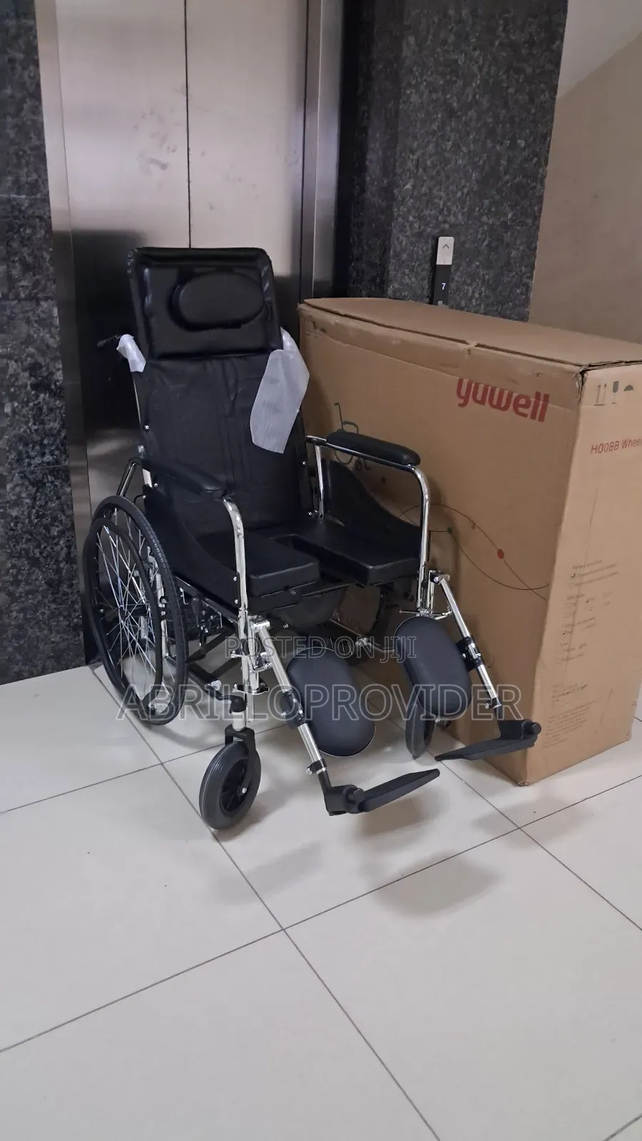Wheelchair7wheelchair2wheelchair2wheelchair9wheelchair4wheel