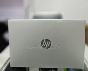 New Laptop HP ProBook 430 G8 16GB Intel Core I5 SSD 512GB