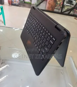 New Laptop Lenovo ThinkPad 11e 4GB Intel Pentium SSD 250GB