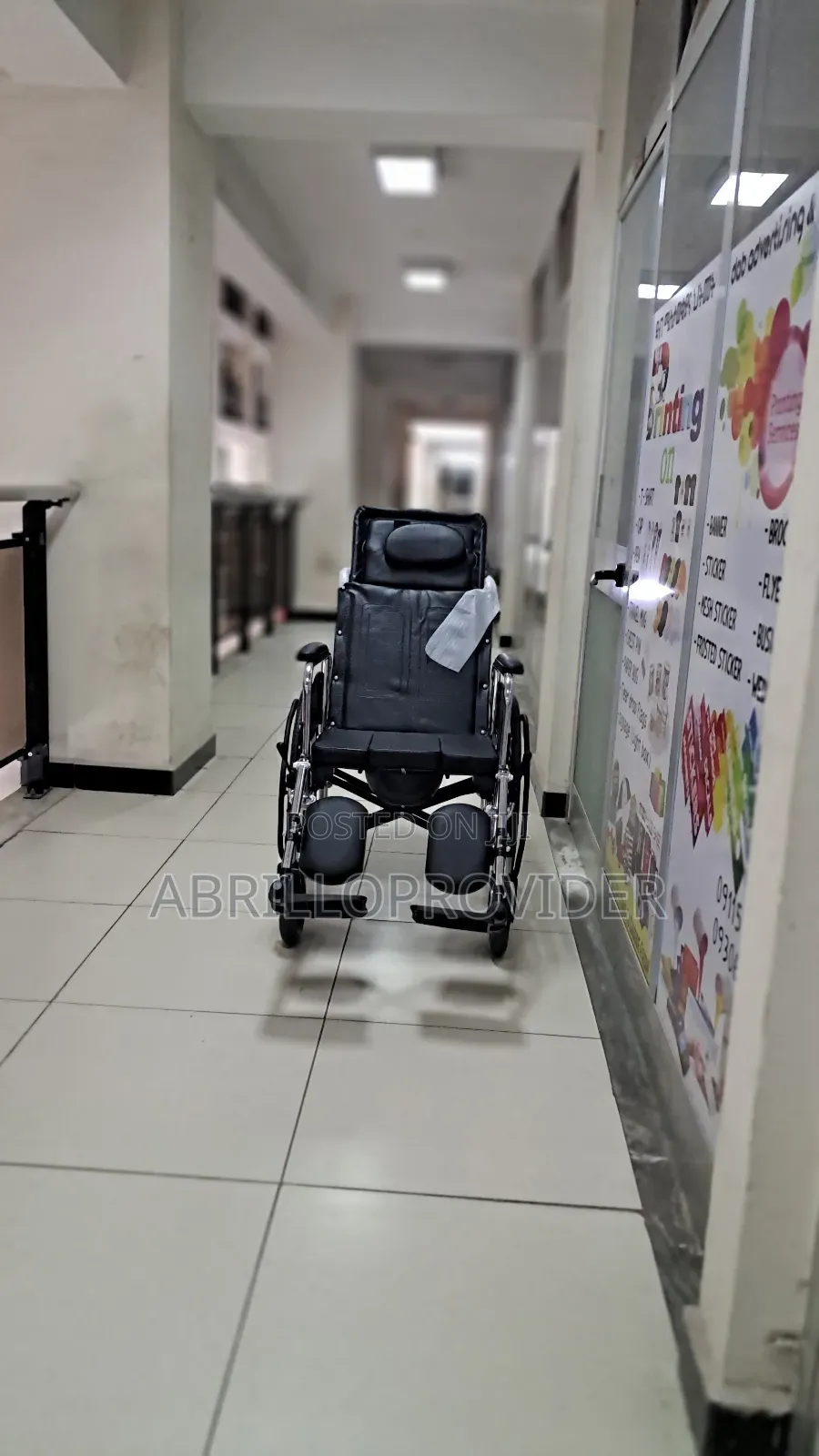 Wheelchair4wheelchair7wheelchaie1wheelchair2wheelchaie9wheel