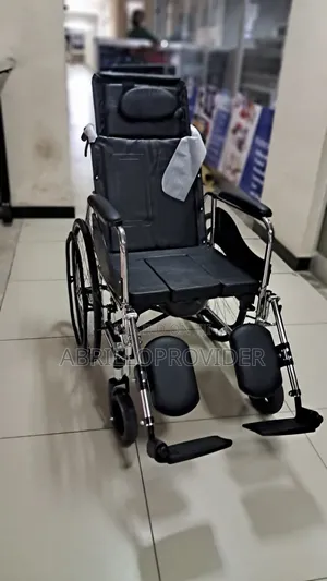 Wheelchair2wheelchaie5wheelchair8wheelchair1wheelchair5wheel