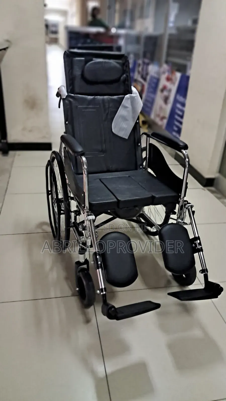 Wheelchair2wheelchaie5wheelchair8wheelchair1wheelchair5wheel
