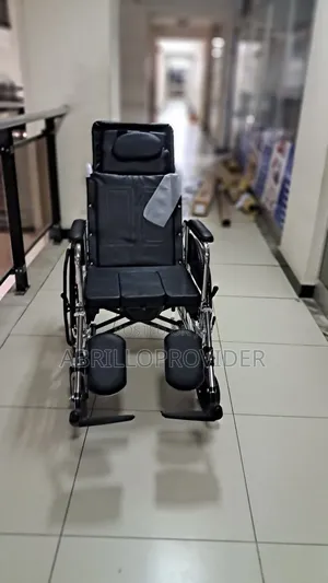 Wheelchair5wheelchair4wheelchair8wheelchair2wheelchair5wheel