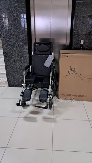 Wheelchair5wheelchair5wheelchair2wheelchair3wheelchair2wheek