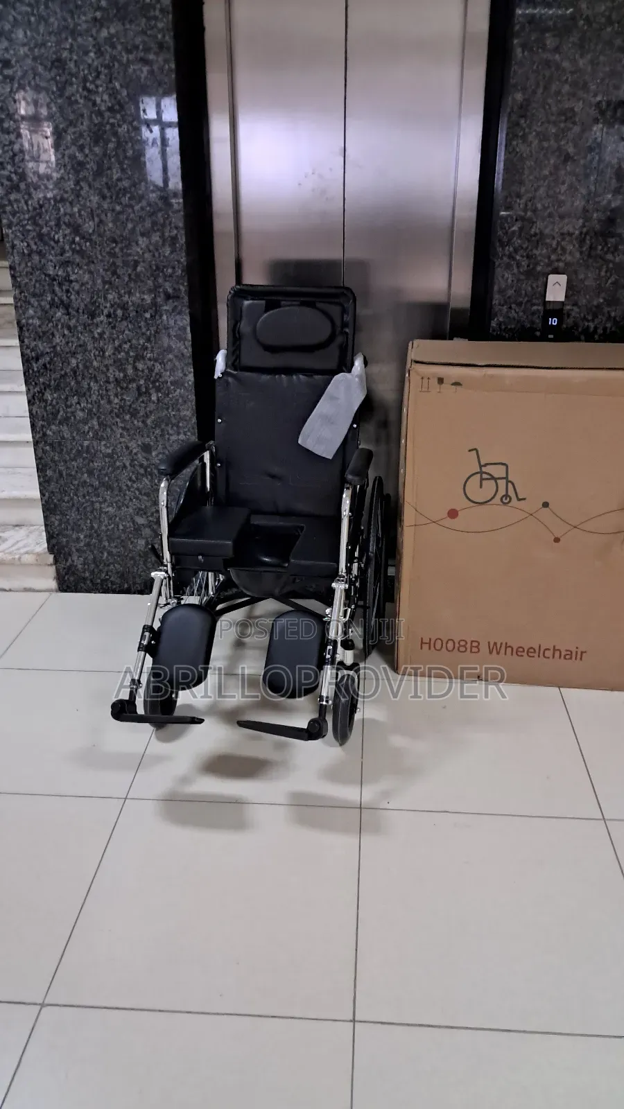 Wheelchair5wheelchair5wheelchair2wheelchair3wheelchair2wheek