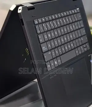 New Laptop HP Spectre X360 32GB Intel Core Ultra 7 SSD 1T