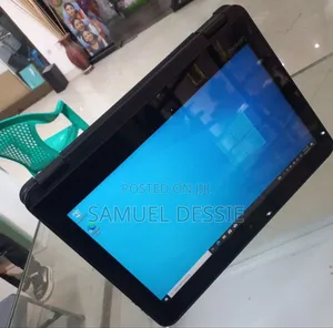 Photo - Laptop Lenovo ThinkPad 11e 4GB Intel Core 2 Quad SSD 128GB