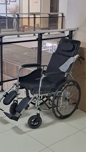 Wheelchair5wheelchair2wheelchair1wheelchair8wheelchair8wheel