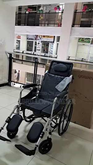 Wheelchair6wheelchair4wheelchair1wheelchair9wheelchair2wheel