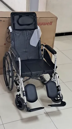 Wheelchair4wheelchair2wheelchair3wheelchair1wheelchair2wheek