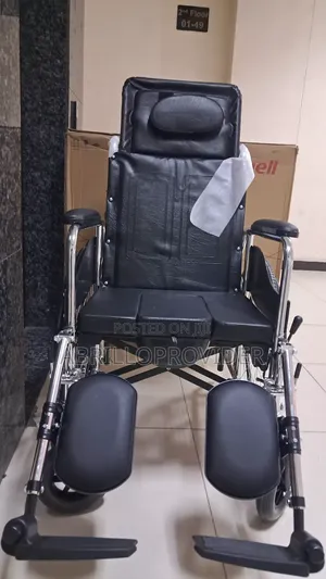 Wheelchair5wheelchair7wheelchair2wheeelchair1wheelchair9whee