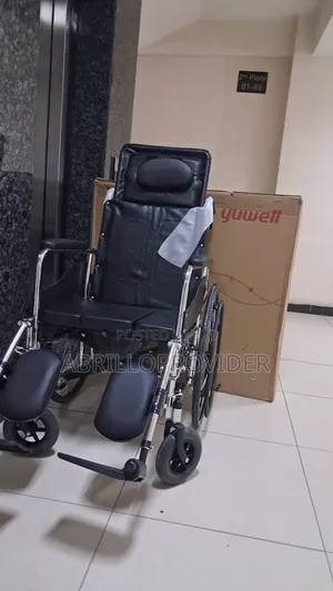 Wheelchair4wheelchair6wheelchair2wheelchair1wheelchair5wheel