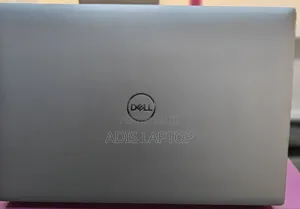 New Laptop Dell Precision 5480 32GB Intel Core I7 SSD 512GB