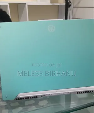 New Laptop Asus TUF Gaming A15 16GB Intel Core I7 SSD 512GB