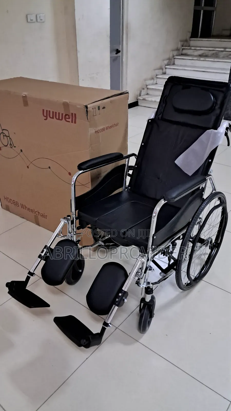 Wheelchair6wheelchair5wheelchair1wheelchair3wheelcgair2wheel