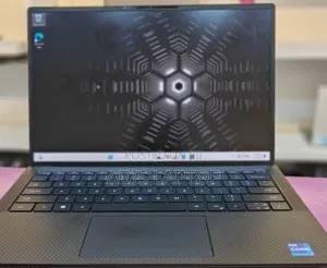 Photo - New Laptop Dell Precision 5480 32GB Intel Core I7 SSD 512GB