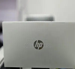 Photo - New Laptop HP ProBook 430 G8 16GB Intel Core I5 SSD 512GB