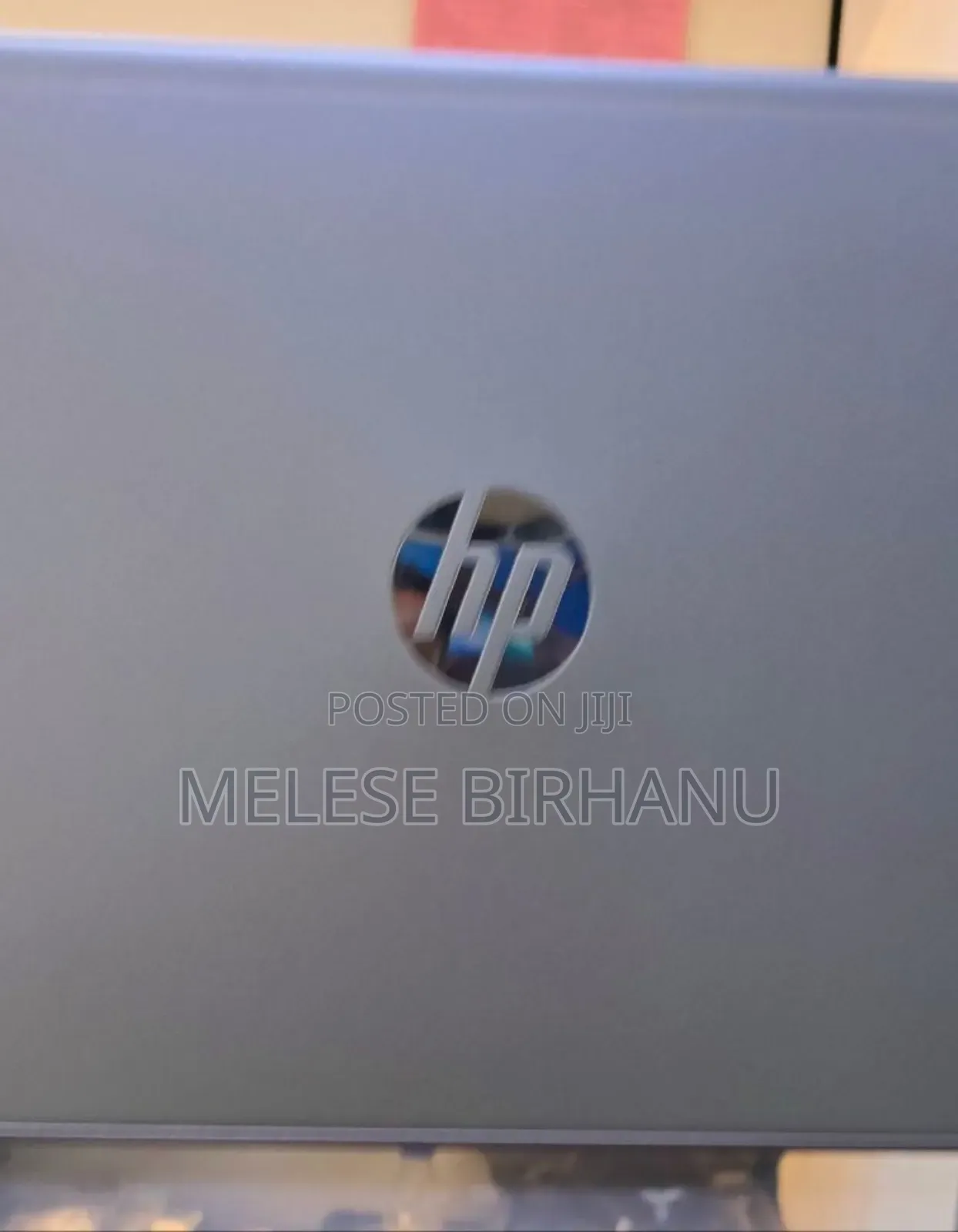 New Laptop HP Pavilion 14 16GB Intel Core I7 SSD 512GB