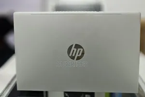 Photo - New Laptop HP ProBook 655 16GB Intel Core I5 SSD 512GB